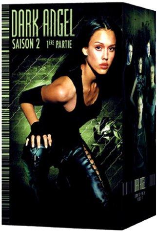 Dark angel saison 2a