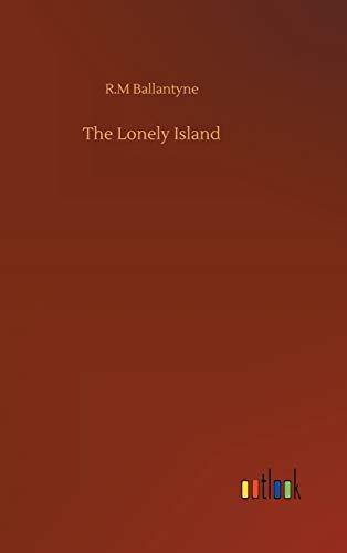 The Lonely Island