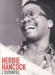 Herbie Hancock - L'essentiel