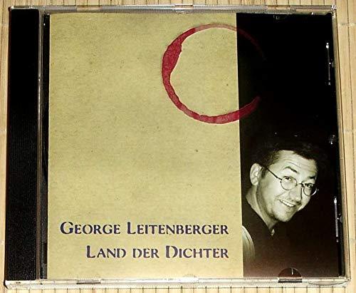 Land der Dichter