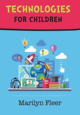 Technologies for Children