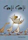 Guji Guji (Ala Notable Children's Books. Younger Readers (Awards))