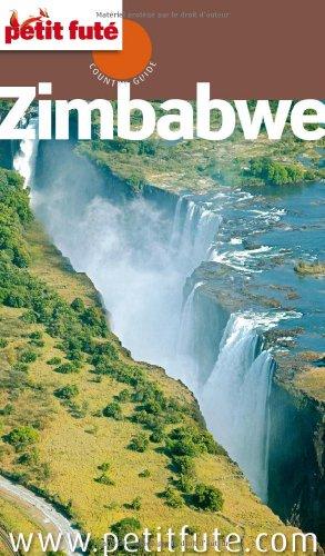 Zimbabwe