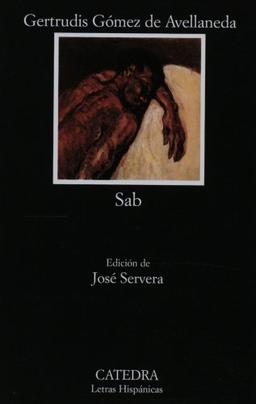 Sab (Letras Hispánicas)