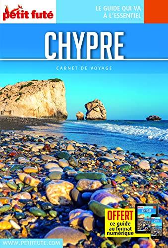 Chypre