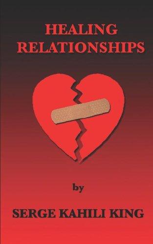 Healing Relationships