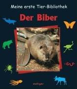 Der Biber