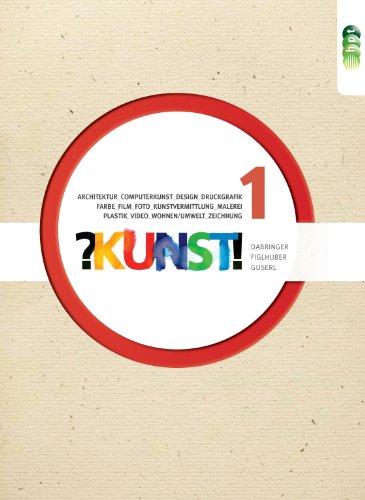 Kunst 1