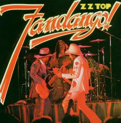 Fandango