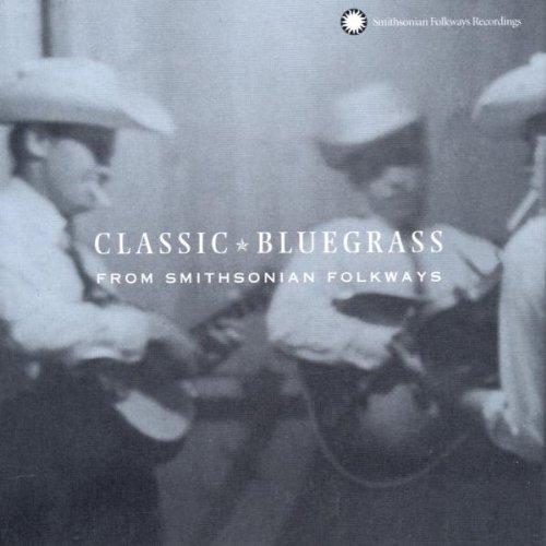 Classic Bluegrass