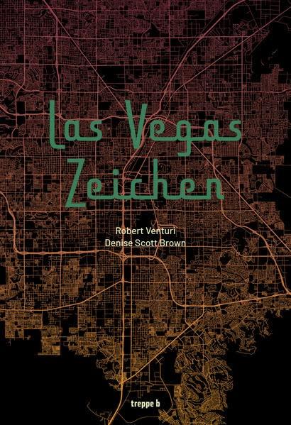 Las Vegas Zeichen (Modern Times: Hrsg von Marcus Nitschke)