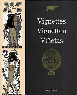 Vignettes