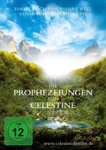 Die Prophezeiungen von Celestine