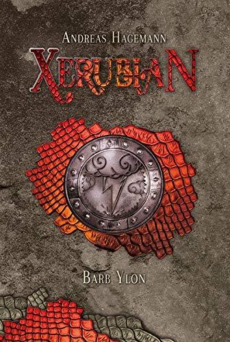 Xerubian: Barb Ylon