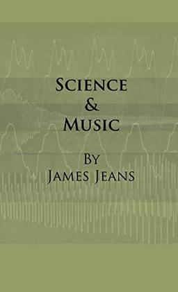 Science & Music