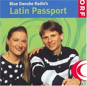 Latin Passport