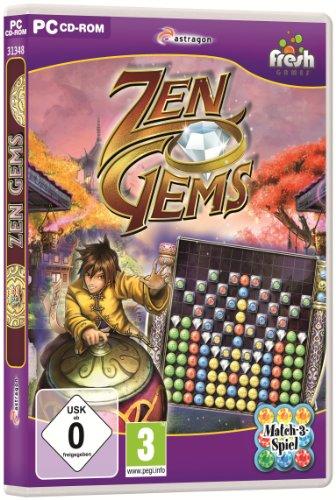 Zen Gems