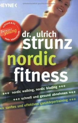 Nordic Fitness