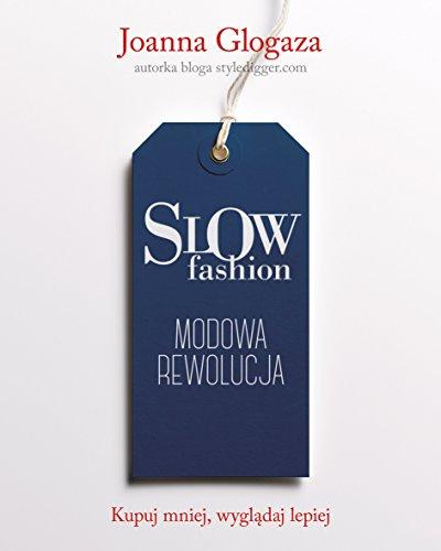 Slow fashion