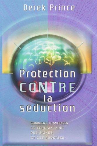 Protection contre la séduction