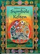 Symbole der Kelten - (alte Ausgabe)