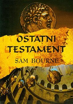 Ostatni testament