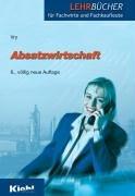 Absatzwirtschaft