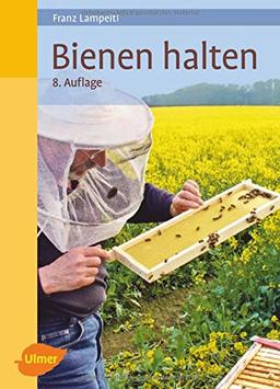 Bienen halten