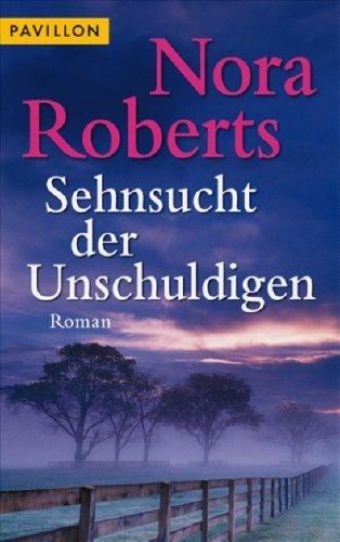 Sehnsucht der Unschuldigen