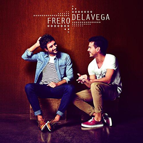 Frero Delavega - Edition de Noel (Tirage Limite)