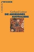 Die Aborigines Australiens