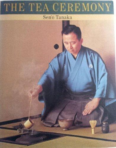 Tea Ceremony