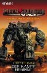 Mechwarrior Dark Age 2: Der Kampf beginnt