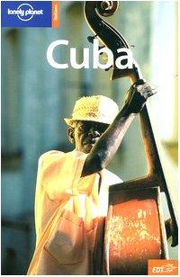 Cuba 3 (Italian)