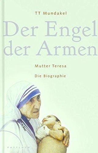 Mutter Teresa: Die Biographie