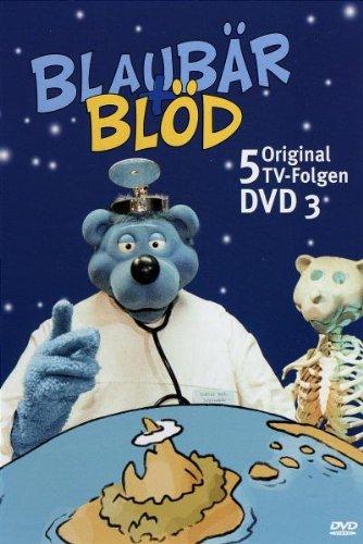 Blaubär & Blöd - Teil 3