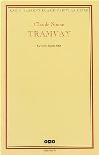 Tramvay