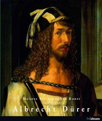 Meister der Deutschen Kunst: Albrecht Dürer