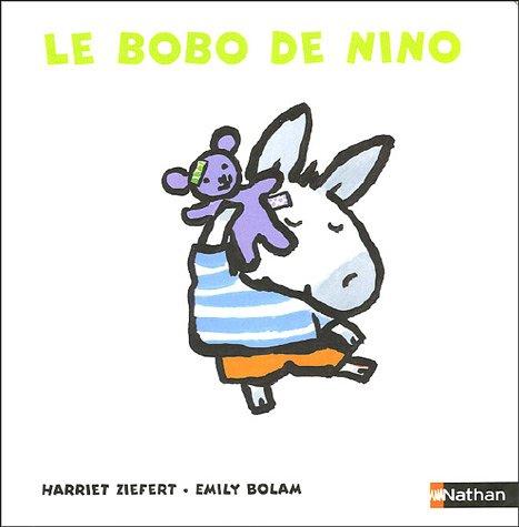 Le bobo de Nino