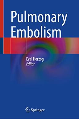 Pulmonary Embolism