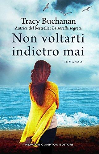 Non voltarti indietro mai (3.0, Band 86)