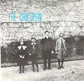 The Children