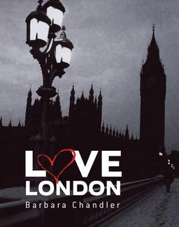 Love London