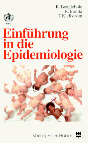 Einführung in die Epidemiologie