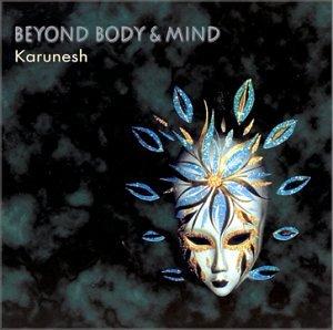 BEYOND BODY & MIND (US Import)