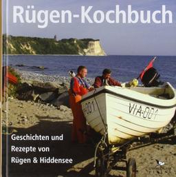 Rügen Kochbuch