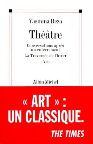 Théâtre