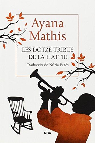 Les dotze tribus de la Hattie (Otros - La Magrana)