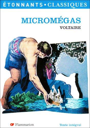 Micromégas