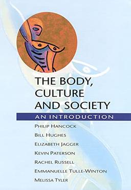 Body, Culture And Society